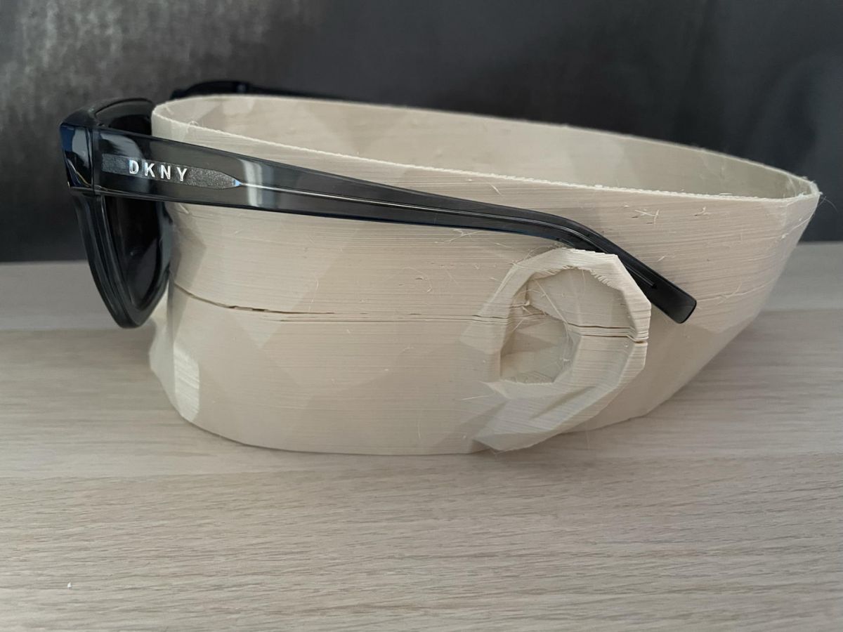 sandy|sonnenbrille-dkny-dk513s-405-3.jpg